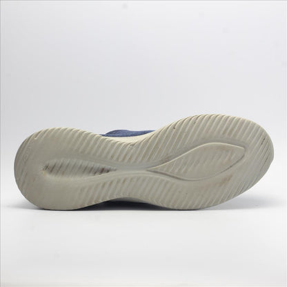SKECHERS SLIP INS (Original USA Imported)
