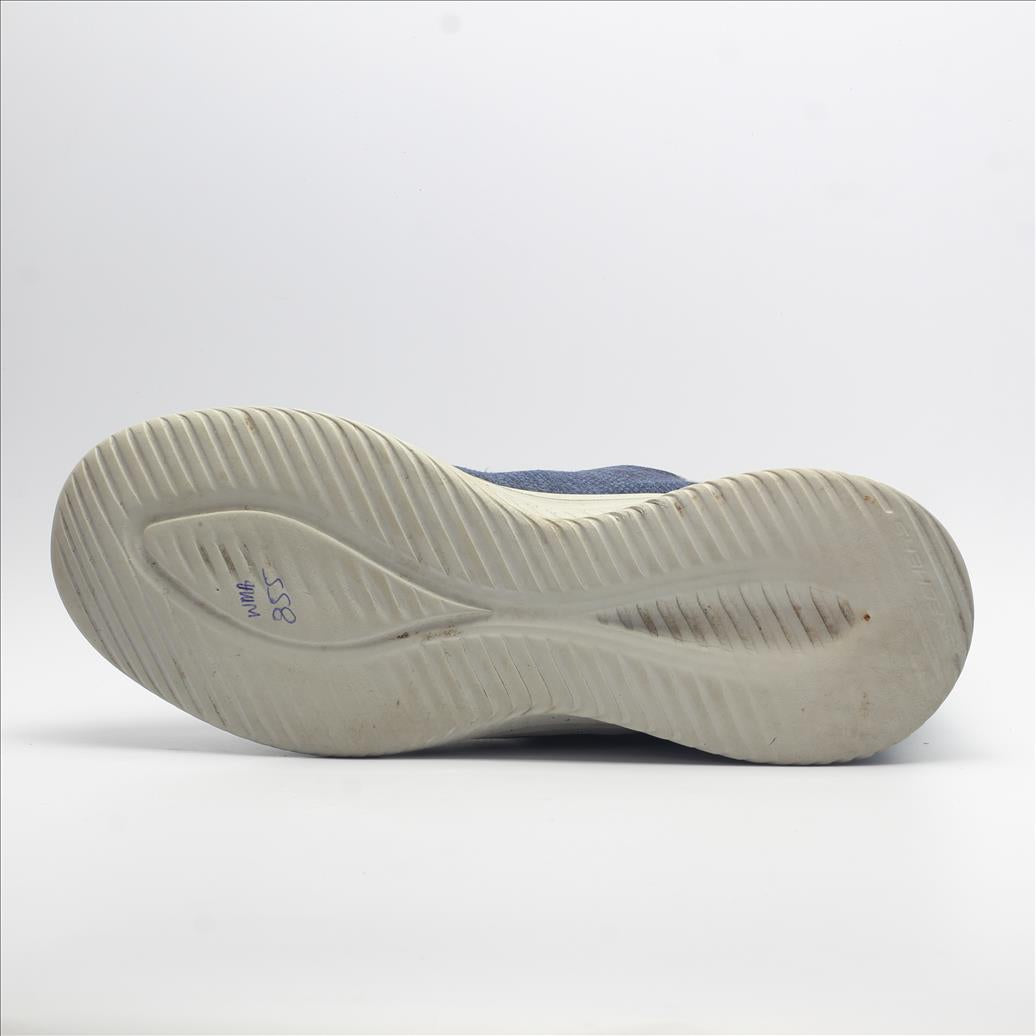 SKECHERS SLIP INS (Original USA Imported)