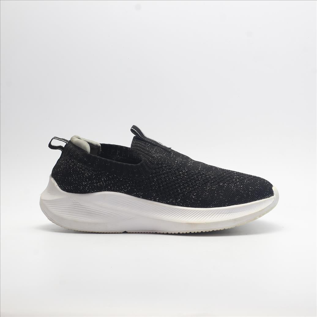 EVA SPORTS (Original USA Imported)