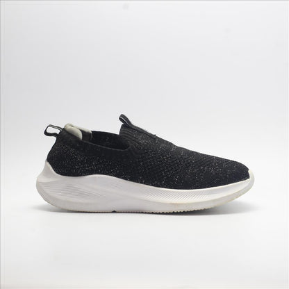 EVA SPORTS (Original USA Imported)