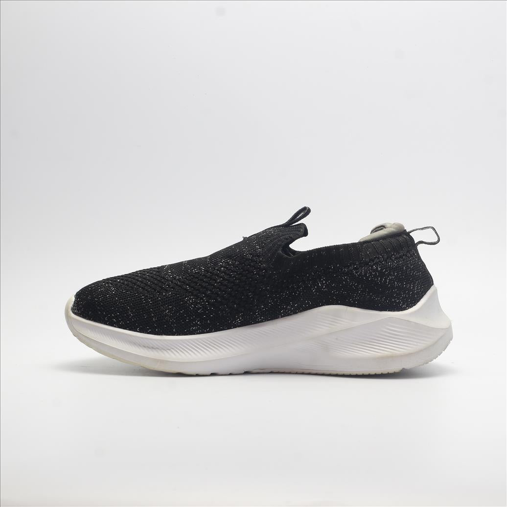 EVA SPORTS (Original USA Imported)