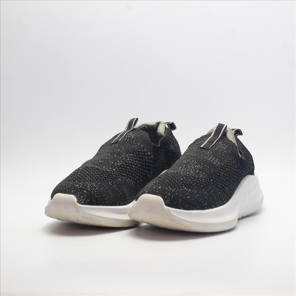 EVA SPORTS (Original USA Imported)