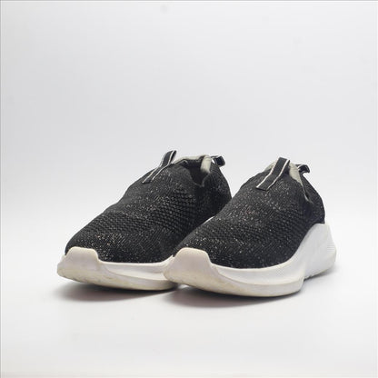 EVA SPORTS (Original USA Imported)