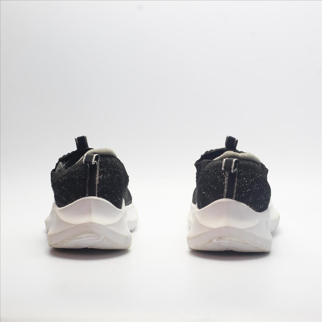 EVA SPORTS (Original USA Imported)