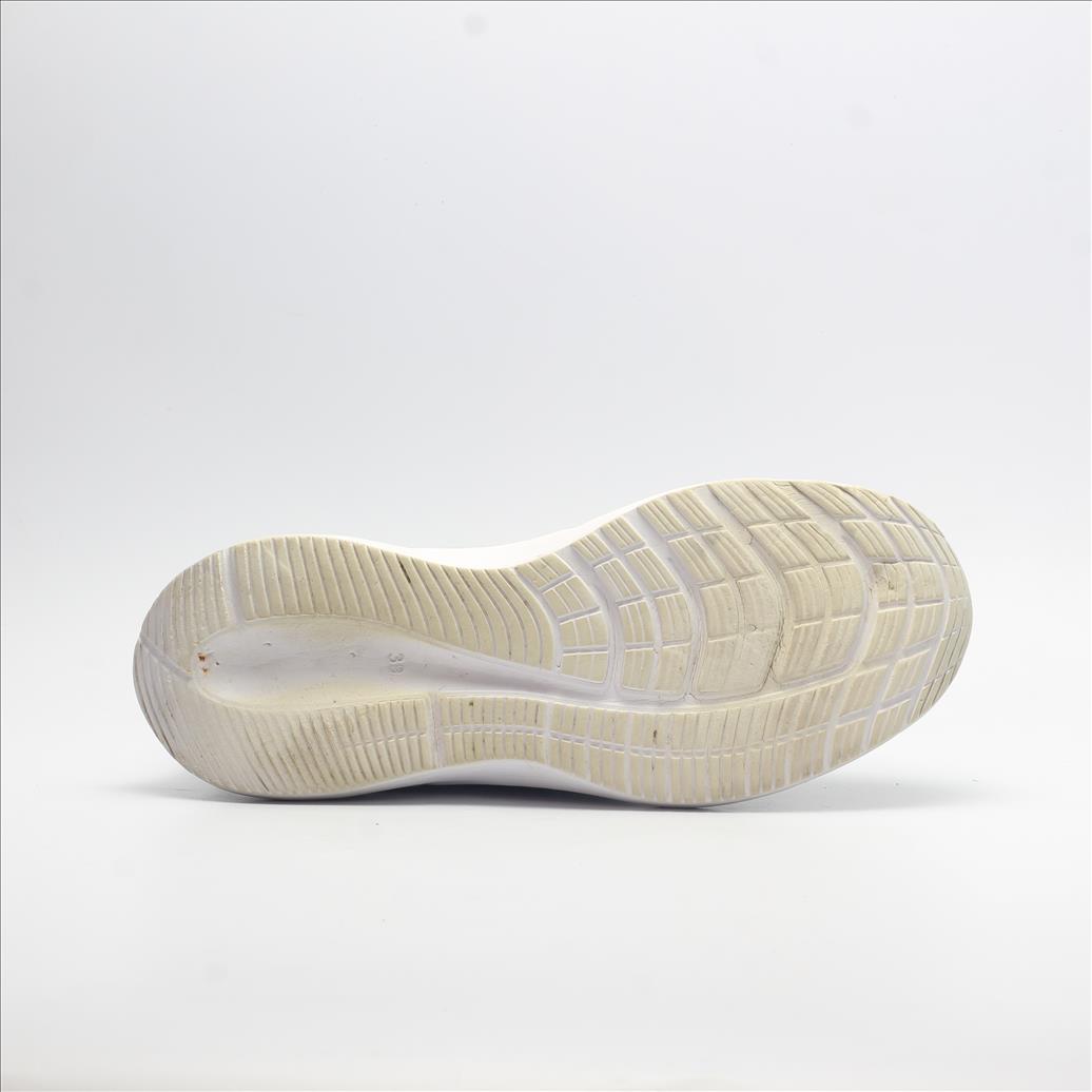 EVA SPORTS (Original USA Imported)