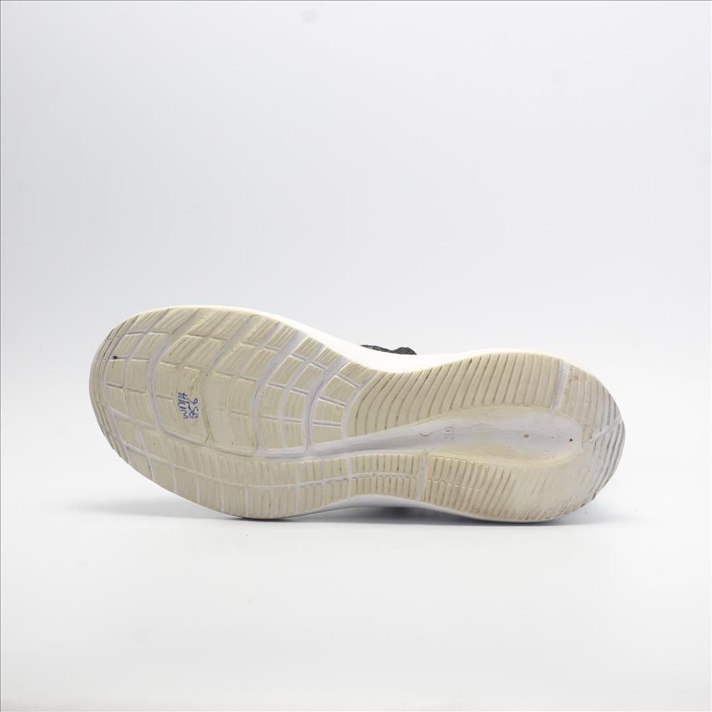 EVA SPORTS (Original USA Imported)