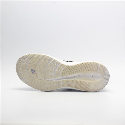 EVA SPORTS (Original USA Imported)