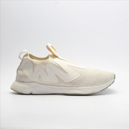 REEBOK (Original USA Imported)