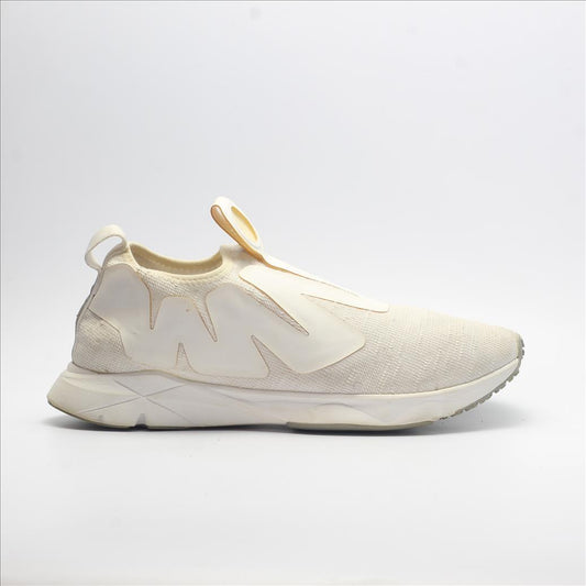 REEBOK (Original USA Imported)