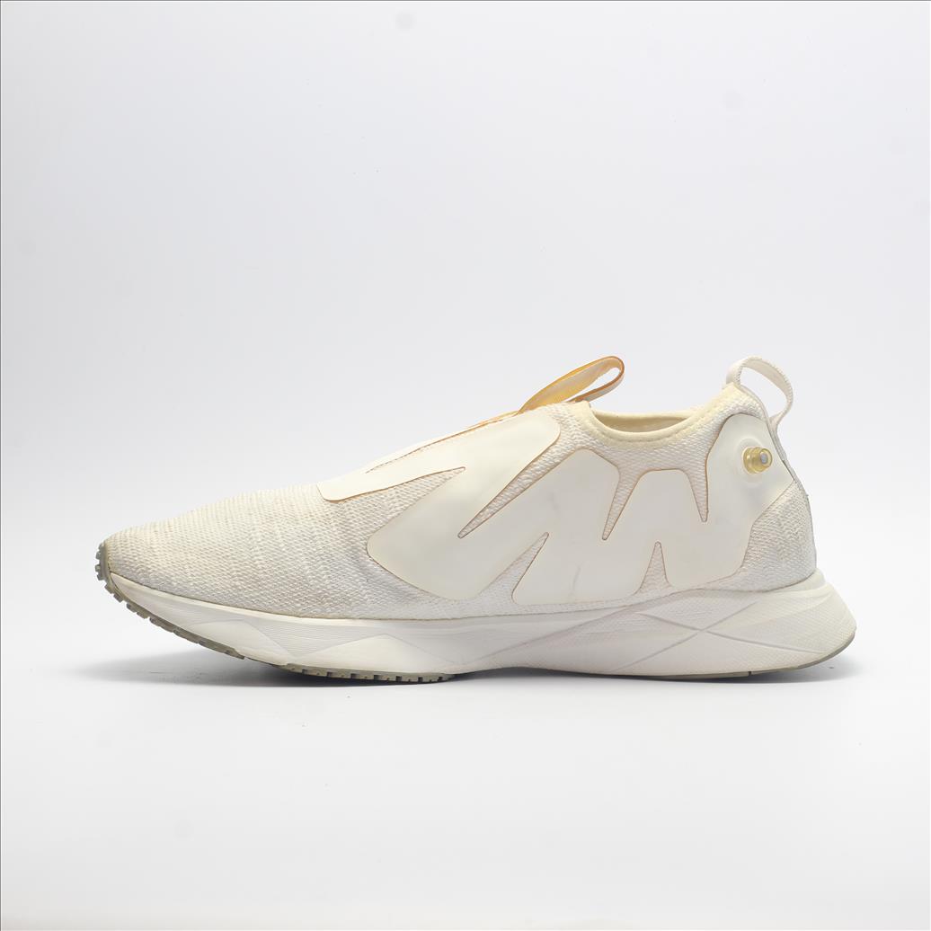 REEBOK (Original USA Imported)