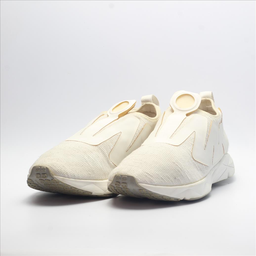 REEBOK (Original USA Imported)