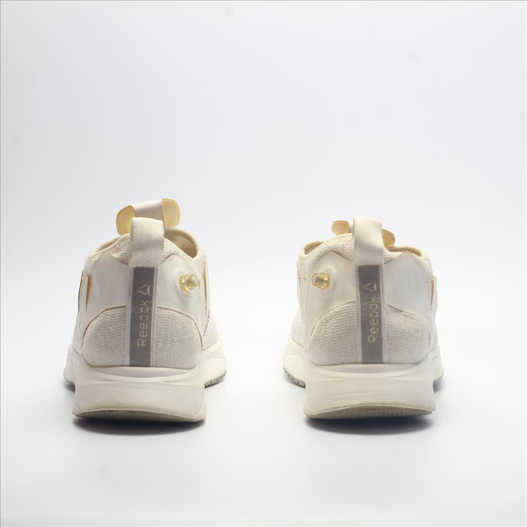 REEBOK (Original USA Imported)