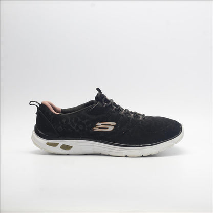 SKECHERS MEMORY FOAM (Original USA Imported)