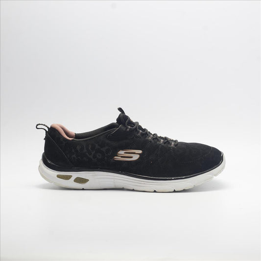 SKECHERS MEMORY FOAM (Original USA Imported)