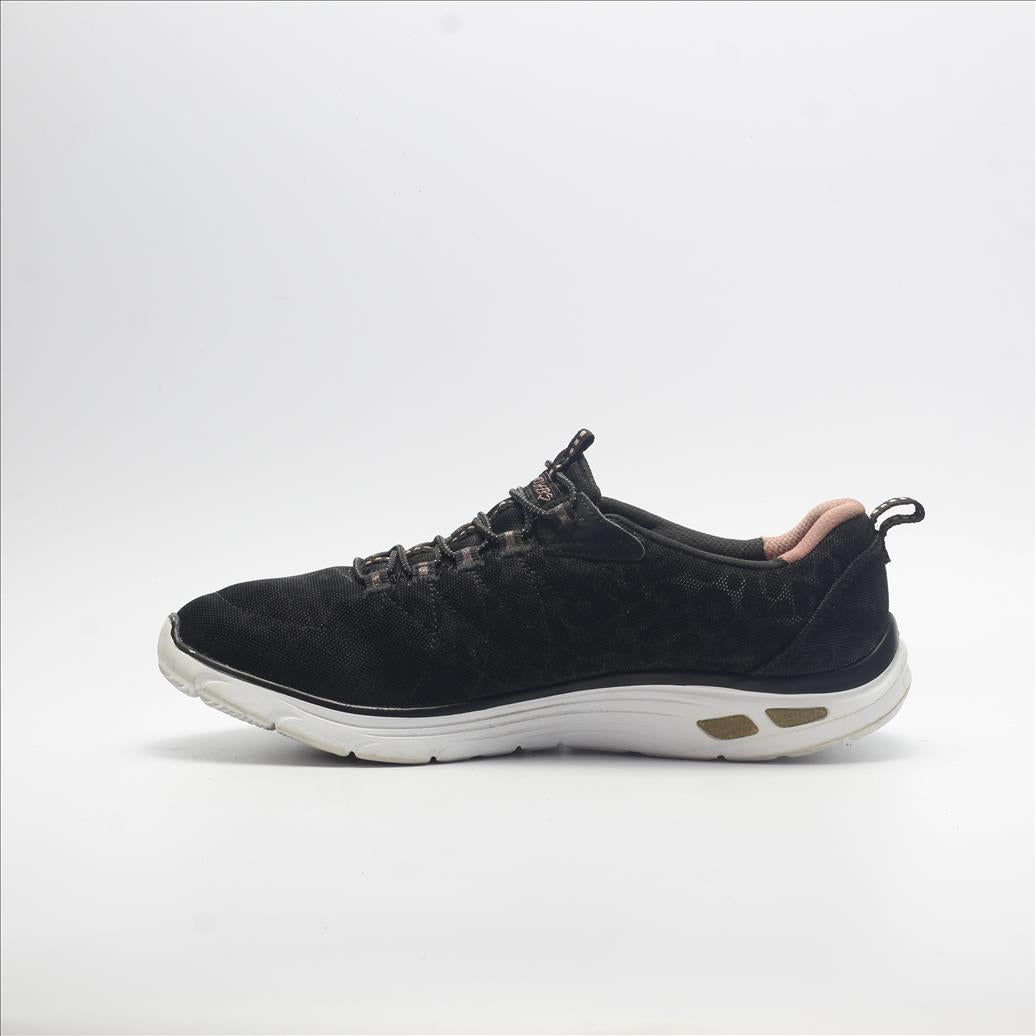 SKECHERS MEMORY FOAM (Original USA Imported)