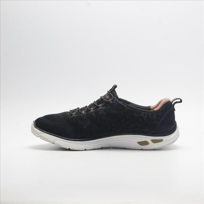 SKECHERS MEMORY FOAM (Original USA Imported)