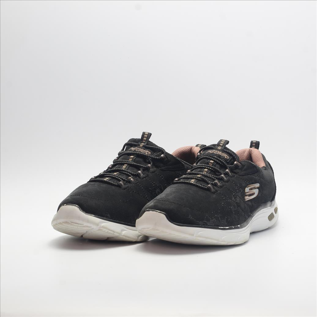 SKECHERS MEMORY FOAM (Original USA Imported)