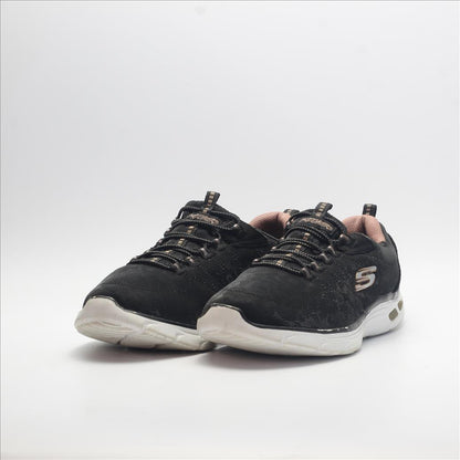 SKECHERS MEMORY FOAM (Original USA Imported)