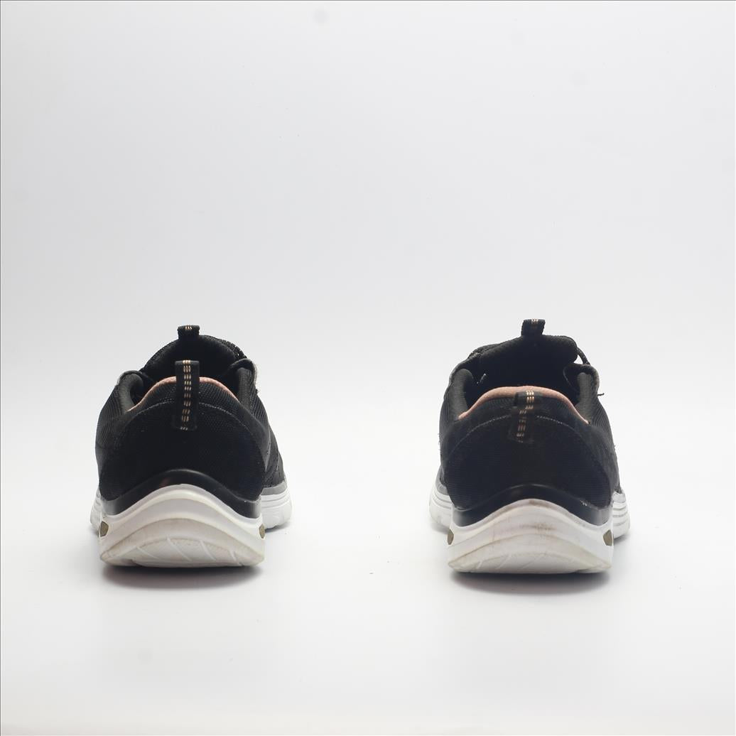 SKECHERS MEMORY FOAM (Original USA Imported)