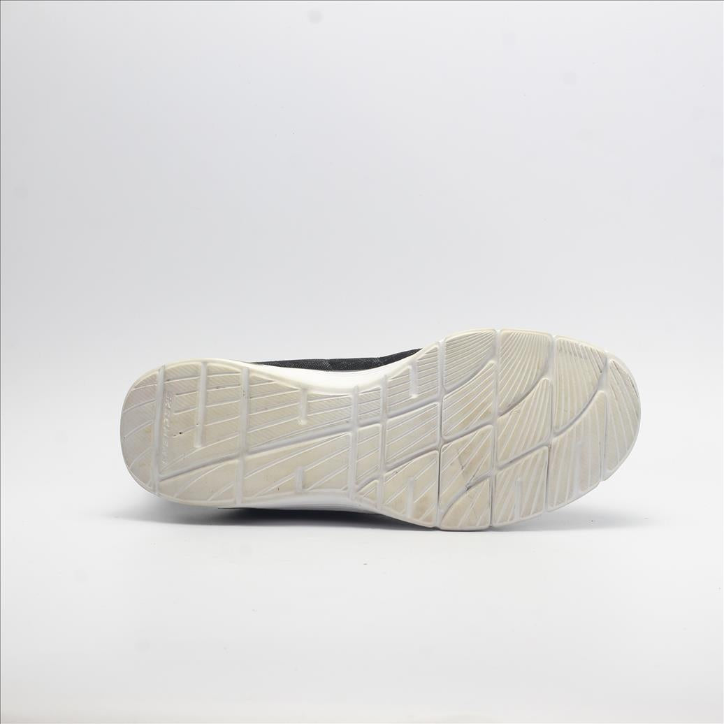 SKECHERS MEMORY FOAM (Original USA Imported)