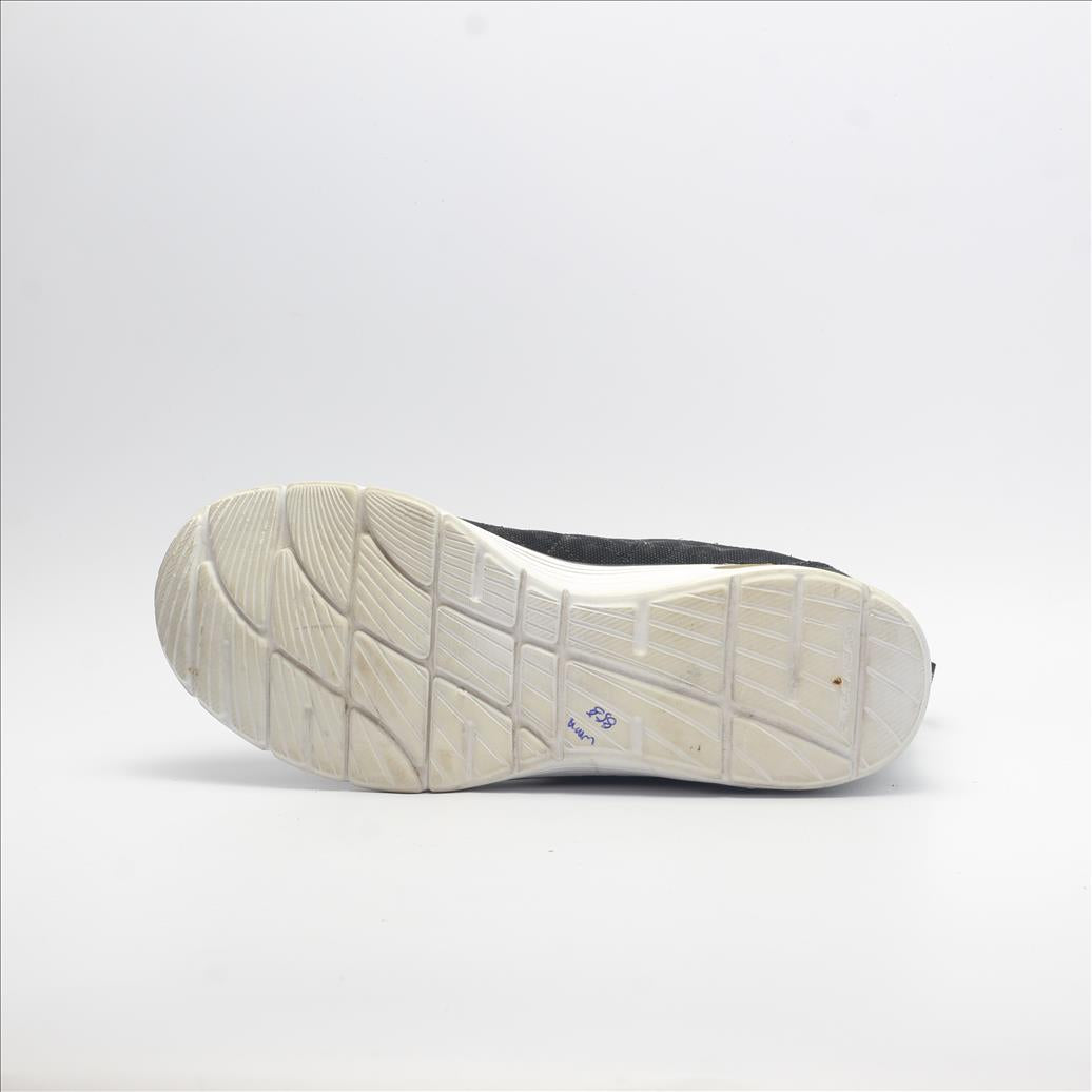 SKECHERS MEMORY FOAM (Original USA Imported)