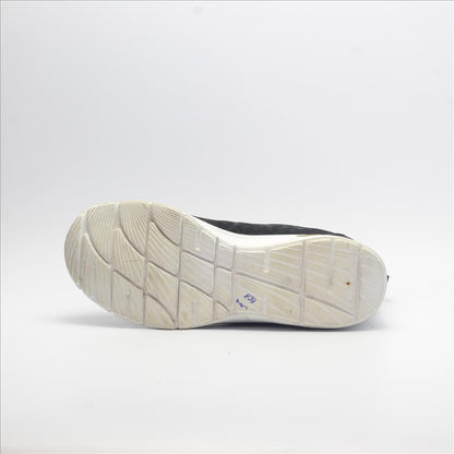 SKECHERS MEMORY FOAM (Original USA Imported)