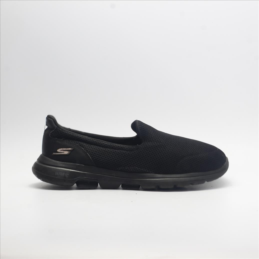SKECHERS MEMORY FOAM (Original USA Imported)