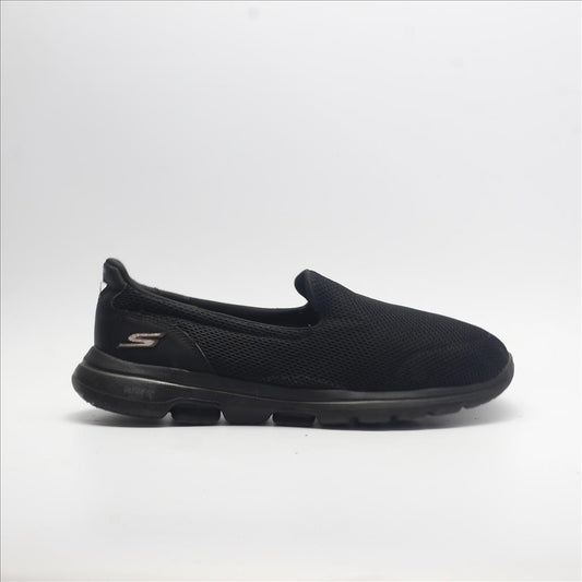 SKECHERS MEMORY FOAM (Original USA Imported)