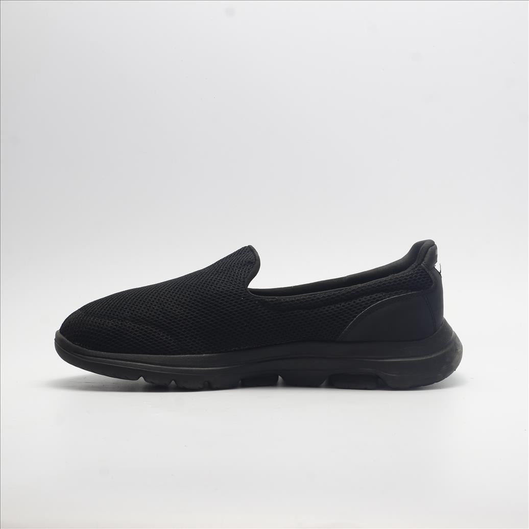 SKECHERS MEMORY FOAM (Original USA Imported)