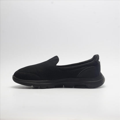 SKECHERS MEMORY FOAM (Original USA Imported)