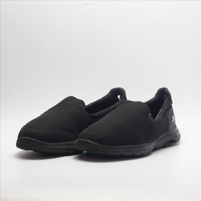 SKECHERS MEMORY FOAM (Original USA Imported)