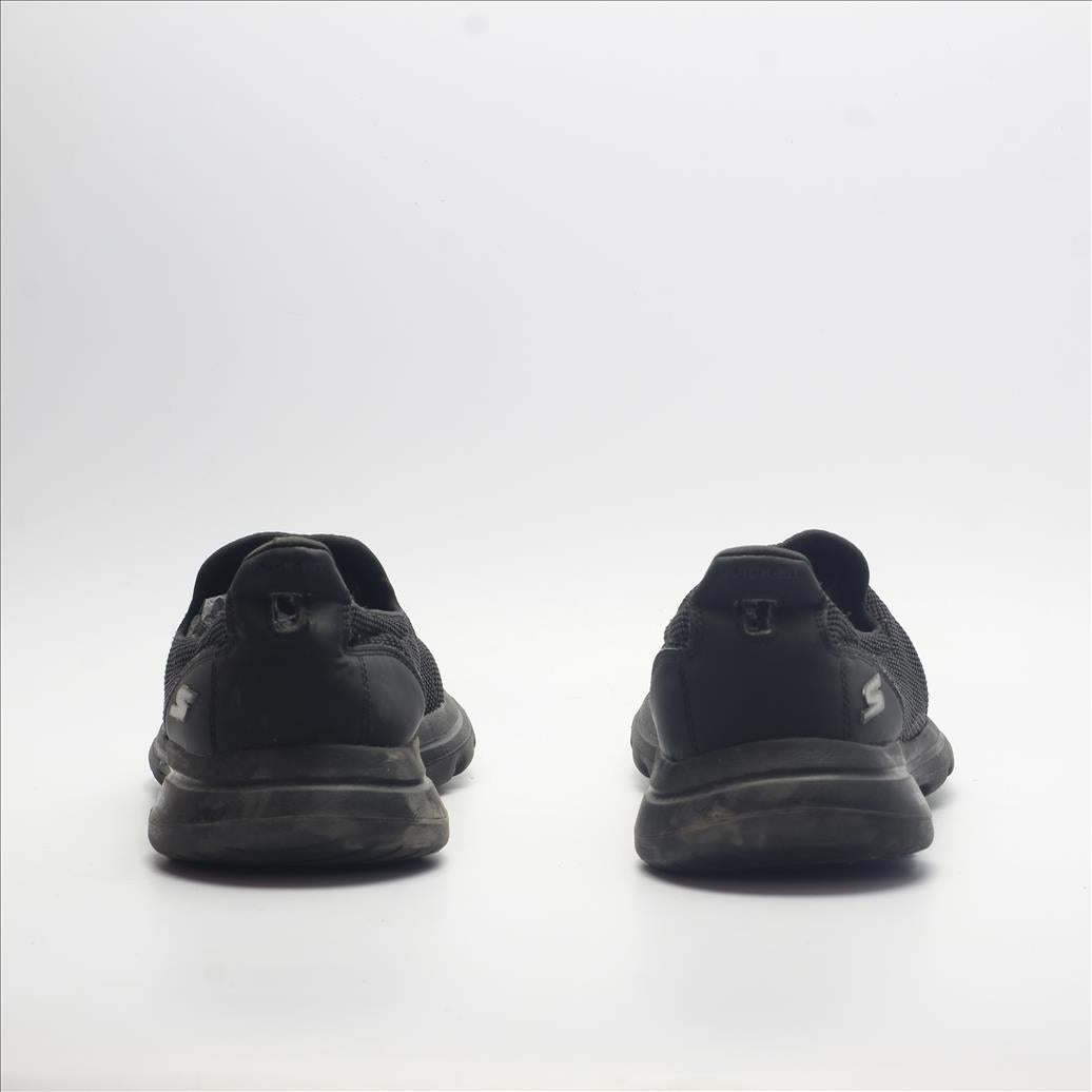 SKECHERS MEMORY FOAM (Original USA Imported)