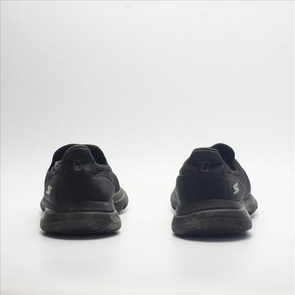 SKECHERS MEMORY FOAM (Original USA Imported)