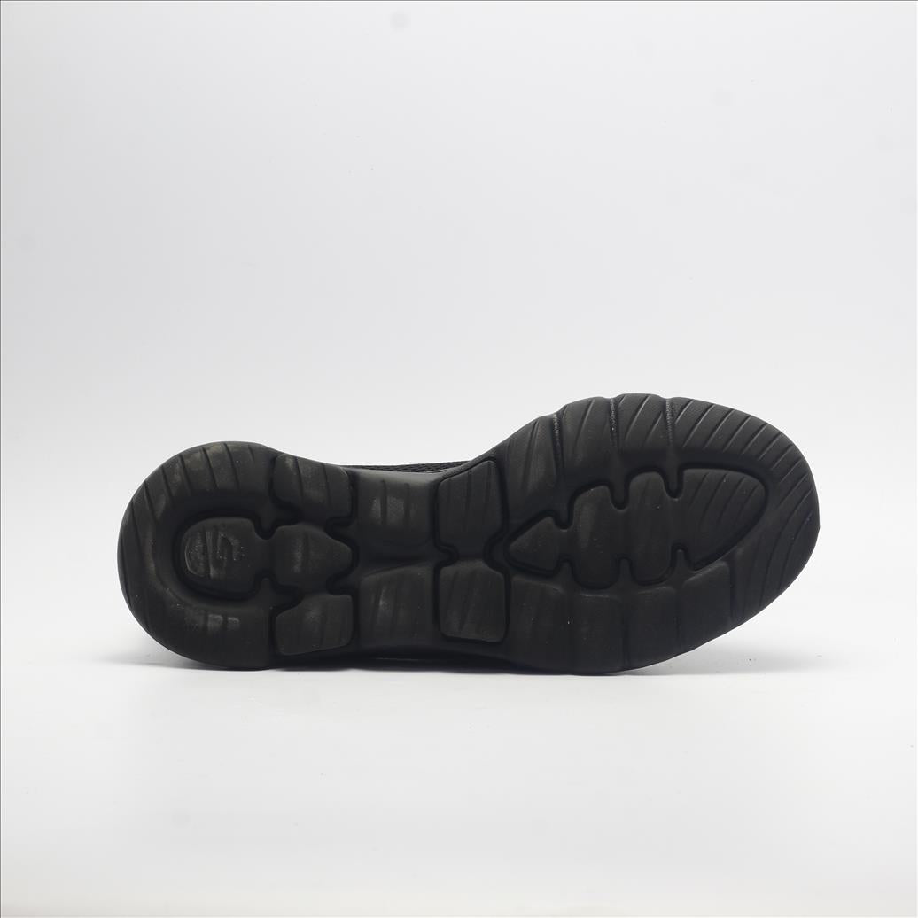 SKECHERS MEMORY FOAM (Original USA Imported)