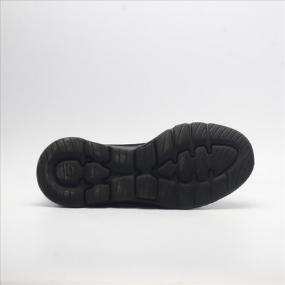 SKECHERS MEMORY FOAM (Original USA Imported)