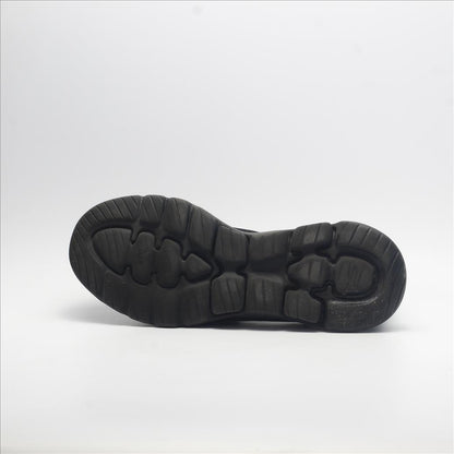 SKECHERS MEMORY FOAM (Original USA Imported)