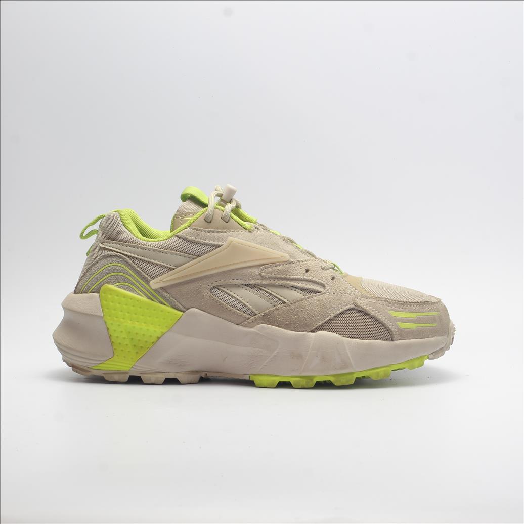 REEBOK (Original USA Imported)
