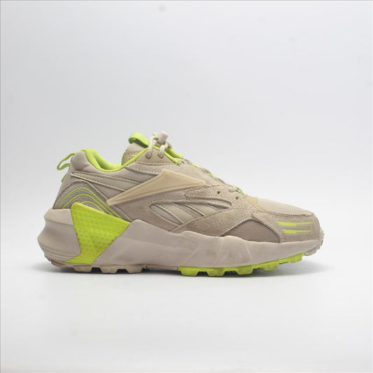 REEBOK (Original USA Imported)