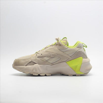 REEBOK (Original USA Imported)