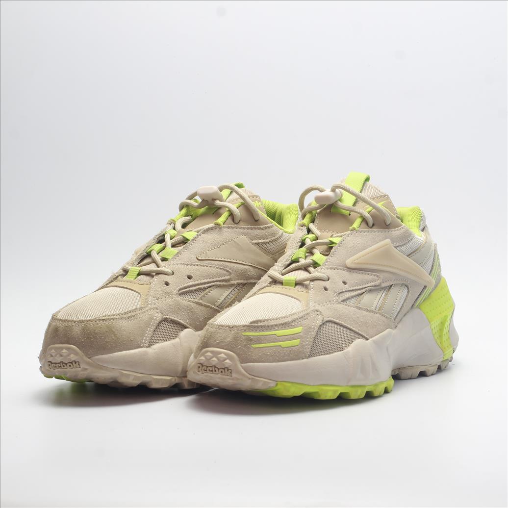 REEBOK (Original USA Imported)