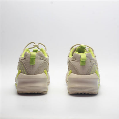 REEBOK (Original USA Imported)
