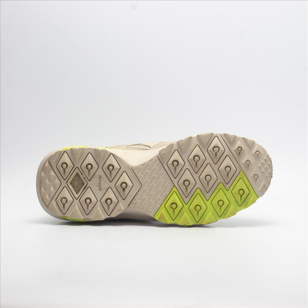 REEBOK (Original USA Imported)