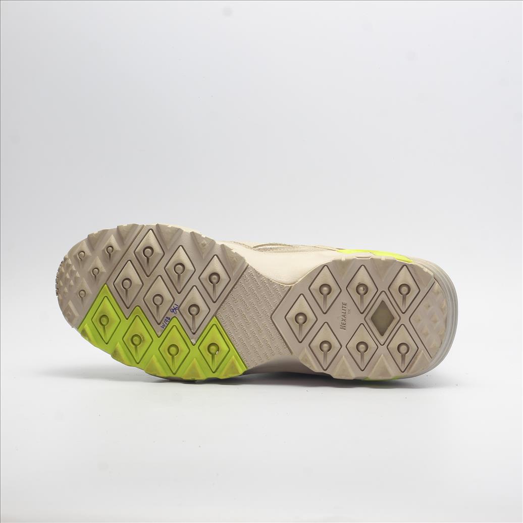 REEBOK (Original USA Imported)