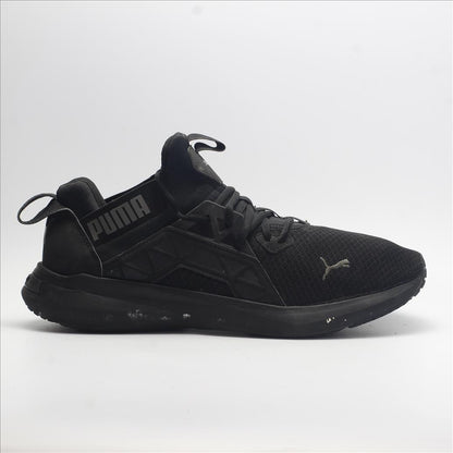 PUMA (Original USA Imported)