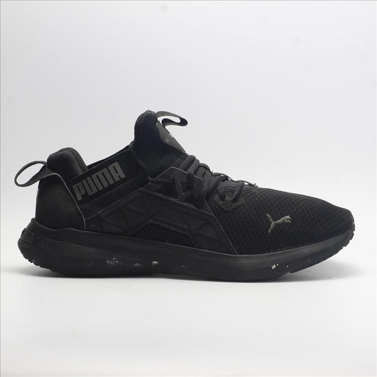 PUMA (Original USA Imported)