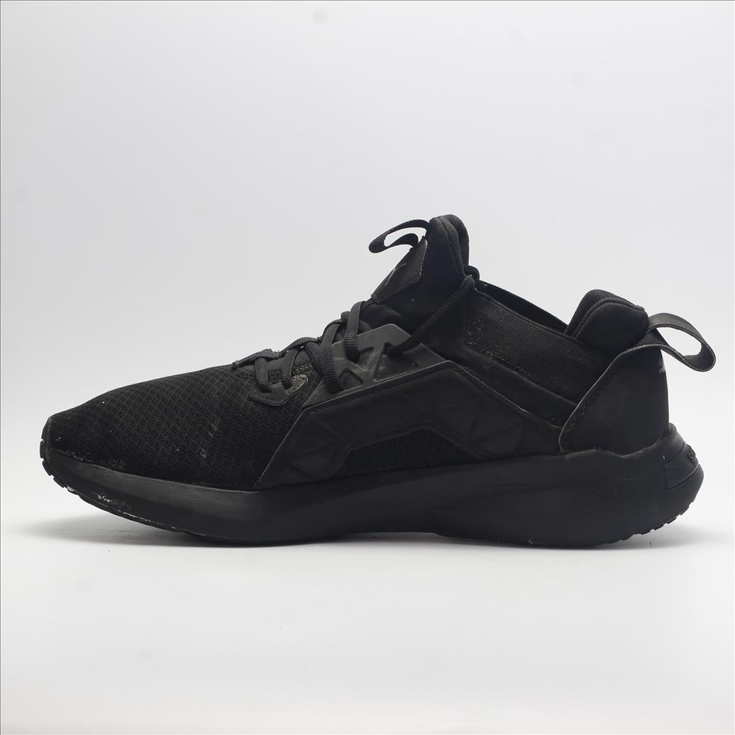 PUMA (Original USA Imported)