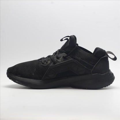 PUMA (Original USA Imported)