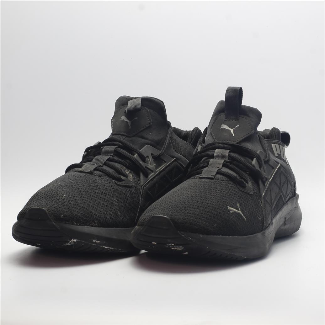 PUMA (Original USA Imported)