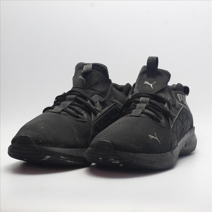 PUMA (Original USA Imported)