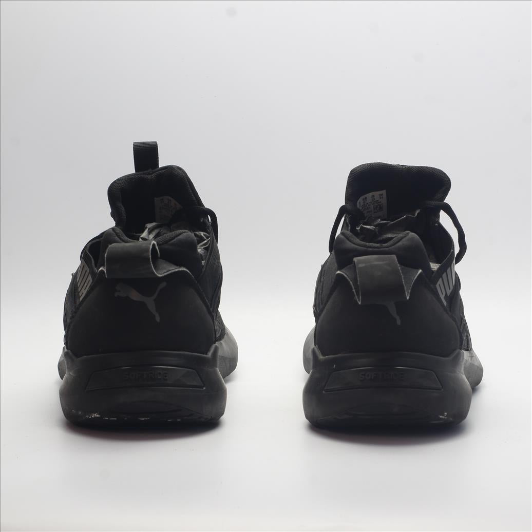 PUMA (Original USA Imported)